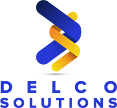 DelcoSolution_footer_logo