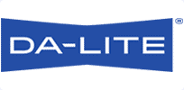 DA-Lite Logo
