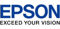 epson exceed your vision logo