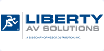 liberty cable logo