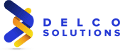 Delco Solutions