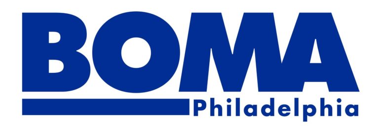 BOMA Philadelphia Delco Solutions