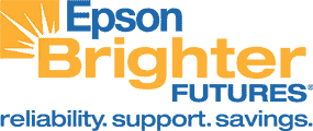 epson-brighter-futures-delco-solutions.png