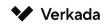 Verkada-300x75