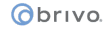 brivo-logo-delco-solutions-300x87