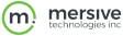 mersive-technologies-inc-logo-delco-solutions-300x89