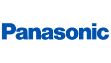 panasonic-logo