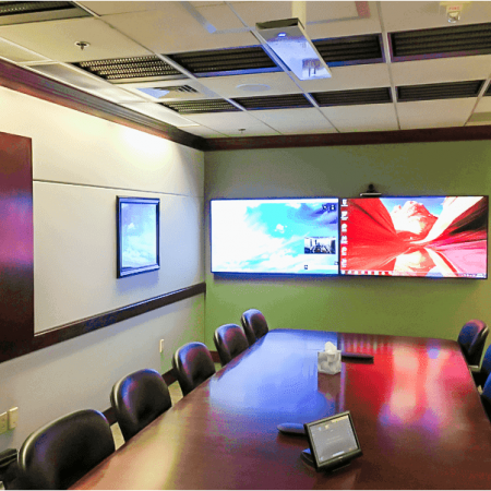 best-conference-room-boardroom-av-equipment-delco-solutions.png